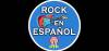 Radio HTR Rock En Español