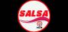 Radio HTR Salsa De Oro