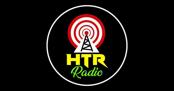 Radio HTR