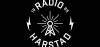 Radio Harstad