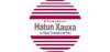 Radio Hatun Xauxa