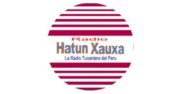 Radio Hatun Xauxa