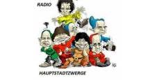 Radio Hauptstadtzwerge