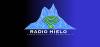 Radio Hielo