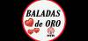 Radio Htr Baladas De Oro