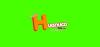 Radio Huanuco 99.5