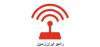 Radio Iranzamin