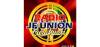 Radio JF UNION