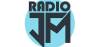 Radio JFM