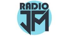 Radio JFM