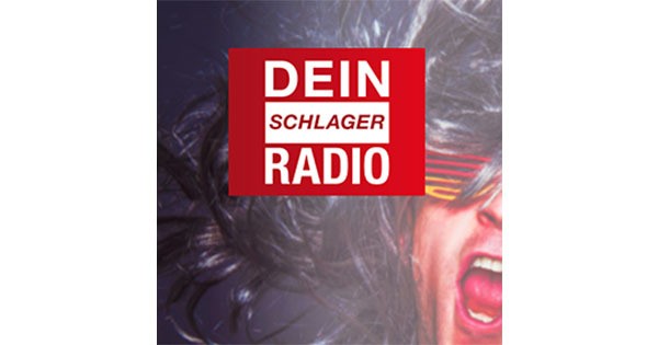 Radio K.W.- Schlager