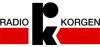 Radio Korgen