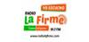Radio La Firme