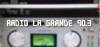Radio La Grande 90.3