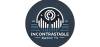 Radio La Incontrastable