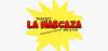 Radio La Marcaza
