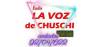 Radio La Voz De Chuschi