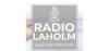 Radio Laholm