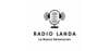 Radio Landa
