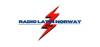 Radio Latin Norway FM
