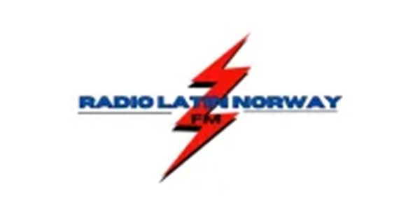 Radio Latin Norway FM