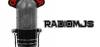 Radio MJS