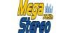 Radio Mega Stereo