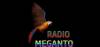 Radio Meganto