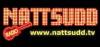 Radio Nattsudd