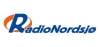 Radio Nordsjo