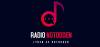 Radio Notodden