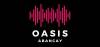 Radio Oasis Abancay