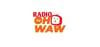 Radio Oh Waw