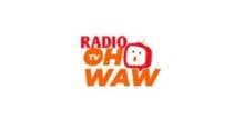 Radio Oh Waw