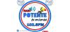 Radio Potente Perú