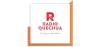 Radio Quechua