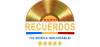 Radio Recuerdos