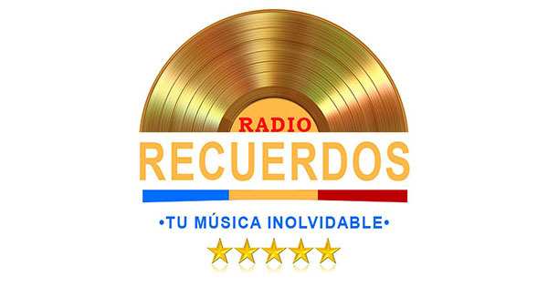 Radio Recuerdos