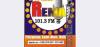 Radio Rema FM