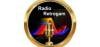 Radio Retrogam