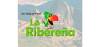 Radio Ribereña Arequipa