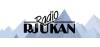 Radio Rjukan