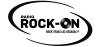 Radio Rock-On