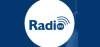 Radio SRF – Synskadades Riksförbund