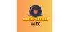 Radio Safari Mix