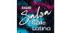 Radio Salsa – Calle Latina