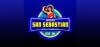 Radio San Sebastian