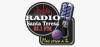 Radio Santa Teresa