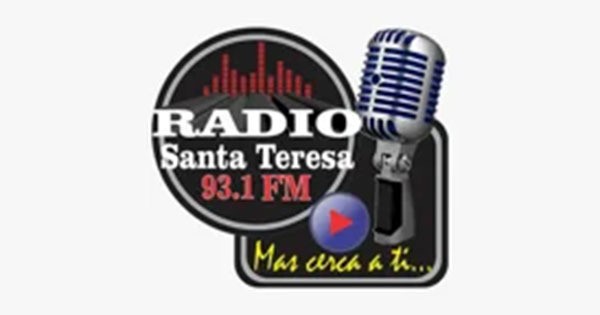 Radio Santa Teresa