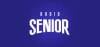 Radio Senior